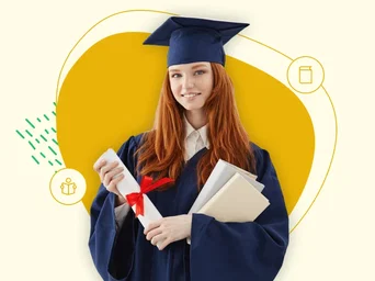 CRM for Education CRM for Education