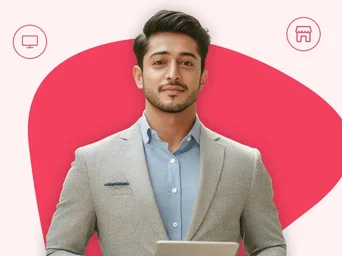 CRM for Indian Startups CRM for Indian Startups