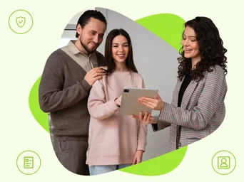 CRM for Insurance Agents CRM for Insurance Agents