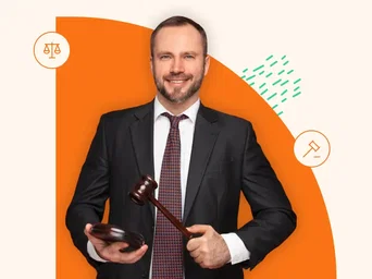 CRM for Lawyers CRM for Lawyers