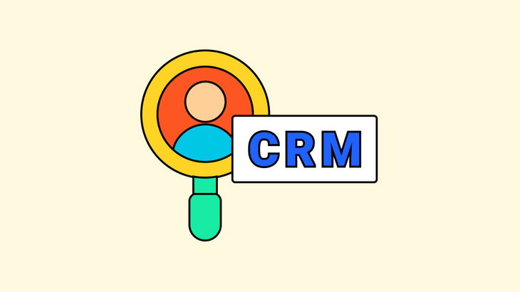 How recruitment CRM software can simplify your hiring process