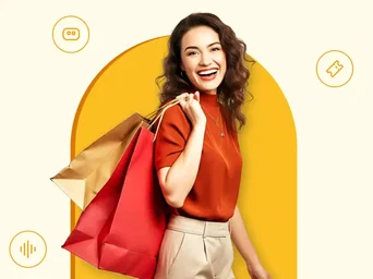 CRM for Retail CRM for Retail