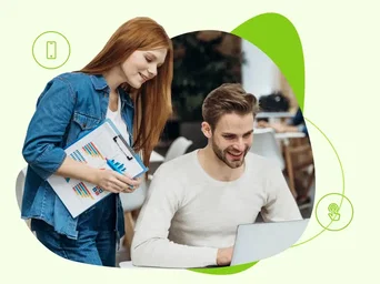 CRM for SaaS CRM for SaaS