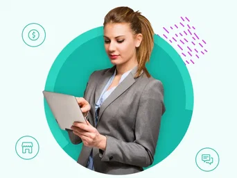 CRM for Small Businesses CRM for Small Businesses