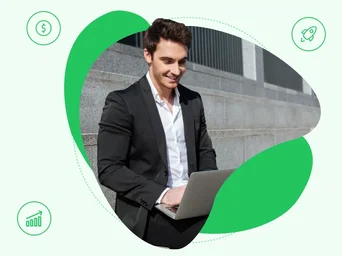 CRM for Startups CRM for Startups