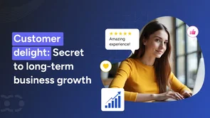 10 proven ways to delight customers and build customer loyalty 10 proven ways to delight customers and build customer loyalty