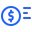 Define deal parameters