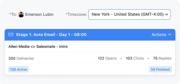 Different time zones aren’t a problem anymore Different time zones aren’t a problem anymore