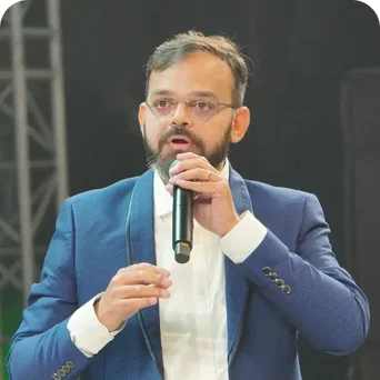 Dipesh Patel Dipesh Patel