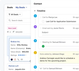 Do not let good deal fall through the cracks Do not let good deal fall through the cracks