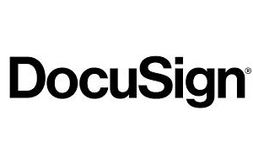 DocuSign