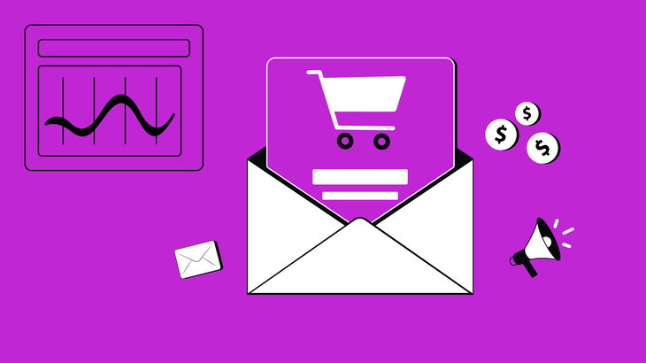 eCommerce email marketing guide - Boost conversions in 2025