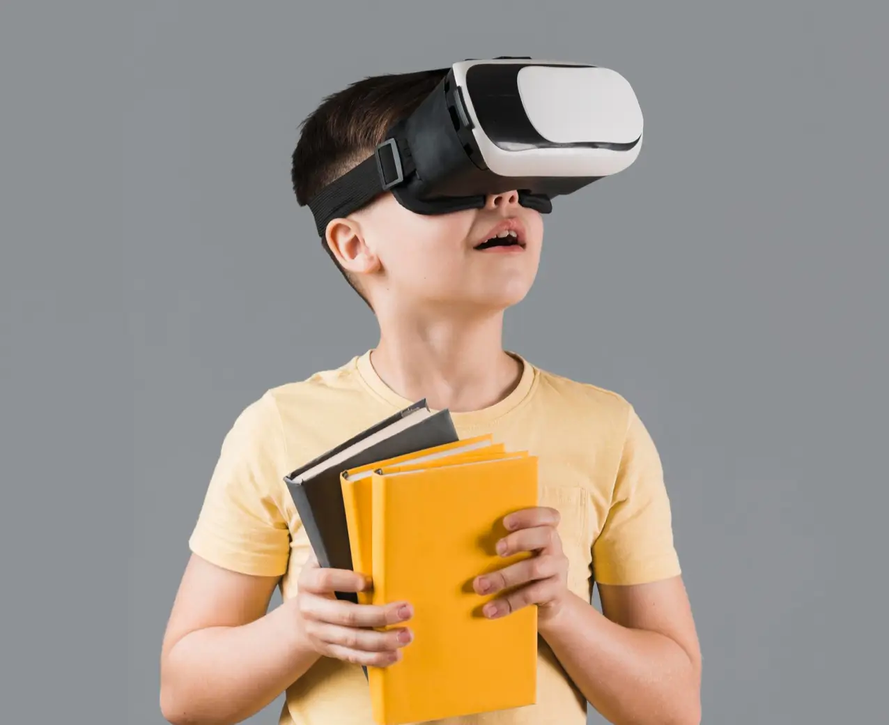Edtech