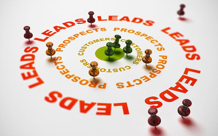 Effective Lead Management Process for Your Business