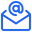 Newsletters & announcements Newsletters & announcements