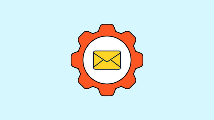 14 Best email automation tools to enhance your campaigns