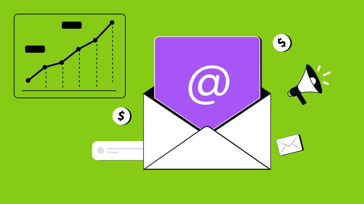 21 Brilliant email marketing examples to elevate your campaigns