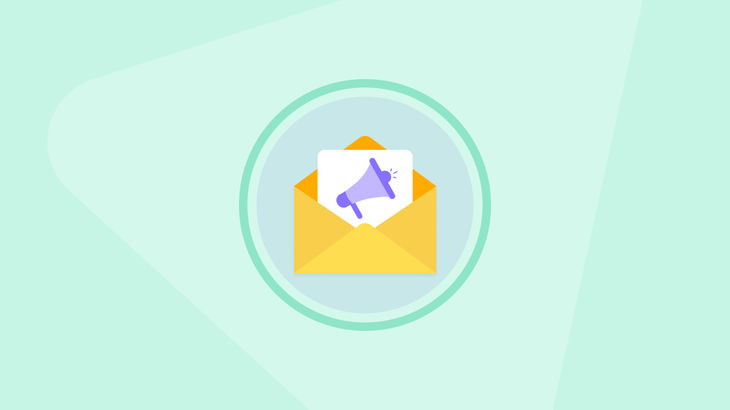 Email marketing for manufacturers: Strategy and tips!