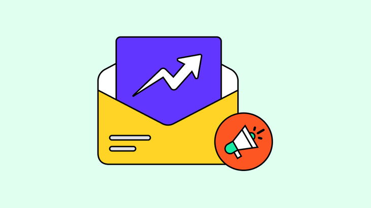 14 Important email marketing trends in 2024