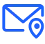 Email Tracking