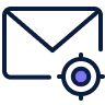 Email tracking