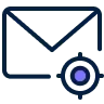 Stay updated with  email tracking