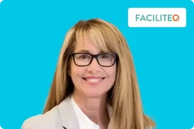 Jacqui Sabo Jacqui Sabo