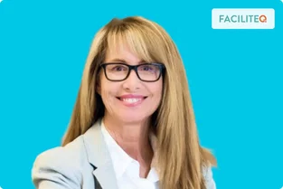 Jacqui Sabo Jacqui Sabo