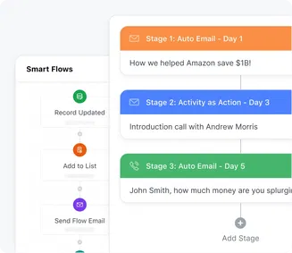 Do more, manually less Do more, manually less