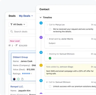 Spreadsheets are not a strategy Spreadsheets are not a strategy