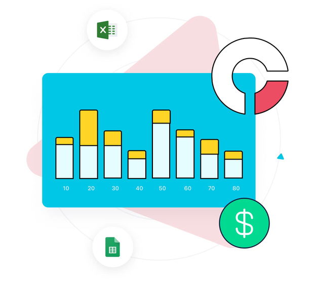 Free sales metrics calculator