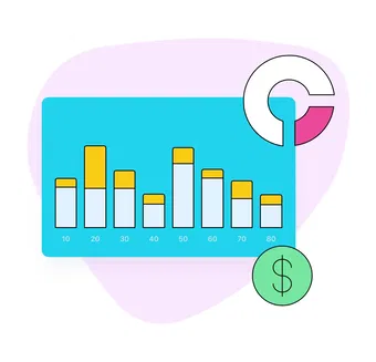 Free sales metrics calculator Free sales metrics calculator