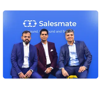 From idea to innovation: Our story From idea to innovation: Our story