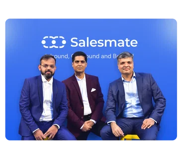 From idea to innovation: Our story From idea to innovation: Our story