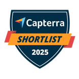 Top rated across all platforms Top rated across all platforms