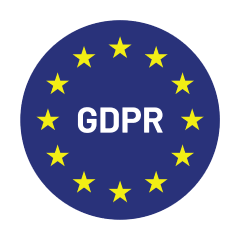 gdpr