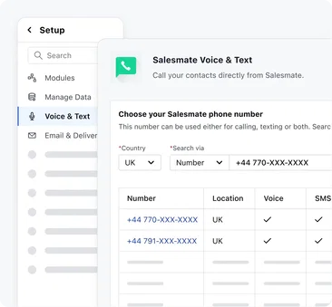 Get +44 numbers for your desired city Get +44 numbers for your desired city