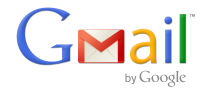 CRM for Gmail