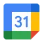 Google Calendar