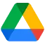 Google Drive