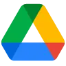 Google Drive