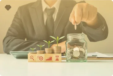 Grape Wealth Management (1) Grape Wealth Management (1)