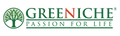 greeniche greeniche