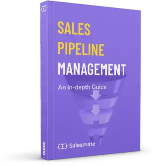 Guide to a Successful Sales Pipeline Management