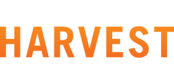 harvest new