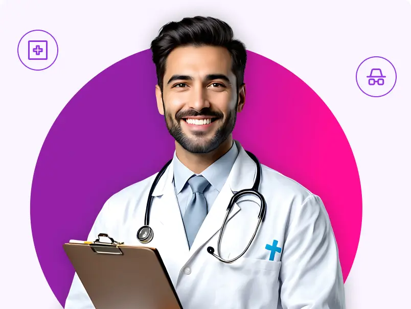 Healthcare Healthcare