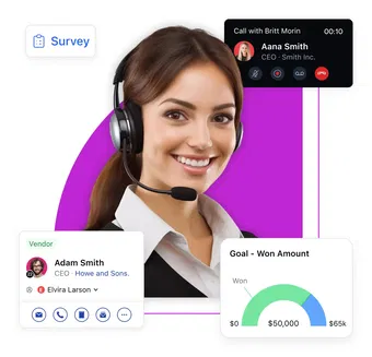 Customer success platform built for growing teams Customer success platform built for growing teams