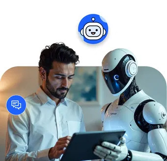 Automate conversations and support tasks with AI Auto-Pilot