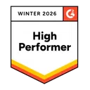 Top rated across all platforms Top rated across all platforms