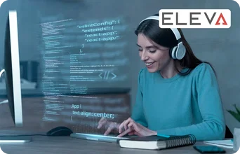 How Eleva boosted efficiency and team collaboration with Salesmate How Eleva boosted efficiency and team collaboration with Salesmate